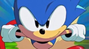 Review: Sonic Origins – Hardcore Gamer