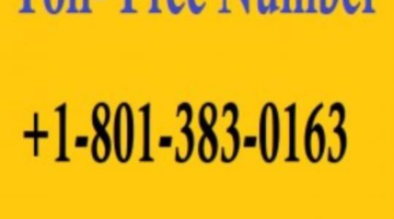 How to fix Error H202 and H505 – QuickBooks 801-383-0163 | Find 2 Local