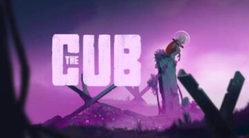 The Cub PC Preview – Nostalgic, Yet Beautifully Modern – The Koalition