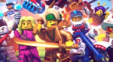 The 3 Best Family Games from Summer Game Fest