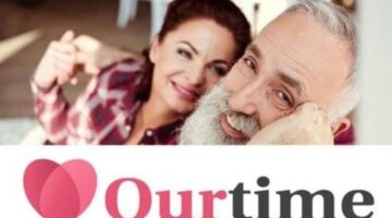 How Does OurTime Reviews Enhance Dating Experience (Over 50)