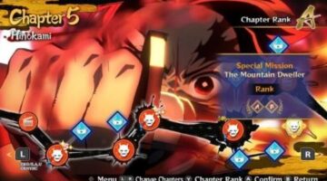 Review – Demon Slayer: Kimetsu no Yaiba – The Hinokami Chronicles (Switch) | WayTooManyGames