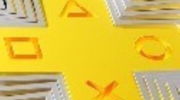 Here is the New PlayStation Plus Games Lineup for the UK