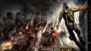 PS Plus Premium Removes Infamous In Europe