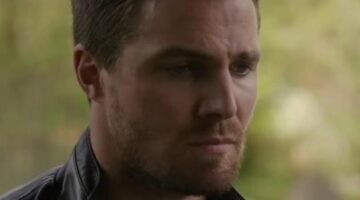 The Untold Truth Of Arrow