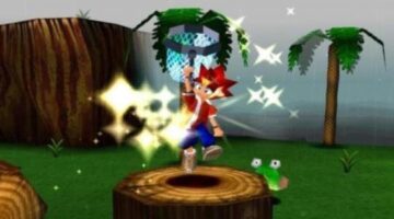 Top 10 PlayStation Plus Premium Classic Games