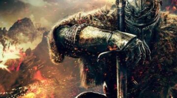 The Dark Souls PC Servers Have Been Offline for 5 Months