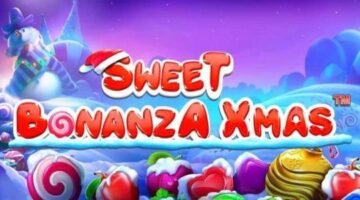 Daftar Situs Slot , Live Casino, Sportsbook Dan Togel Online