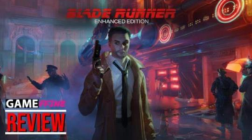 Blade Runner: Enhanced Edition Review (PC) :: This Ain’t It Chief – Gameffine