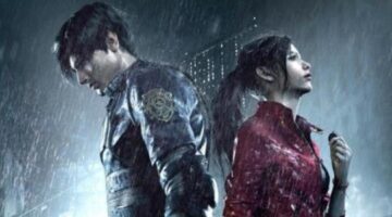Resident Evil’s new PC patches compromise visuals and hit performance hard
