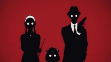 Spy x Family Episode 12 Review: My Dad Is A Hero