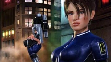 The 7 Best FPS Games on Game Pass