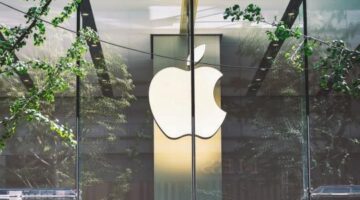 Apple mixed reality headset is a “game changer” coming next year, says Kuo