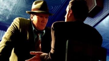 The Only Remake We Need Is L.A. Noire