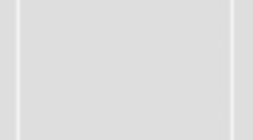 QuickBooks Payroll Error PS036 ☏801.383.0163 Causes & Solutions (2022 edition) | Open Library