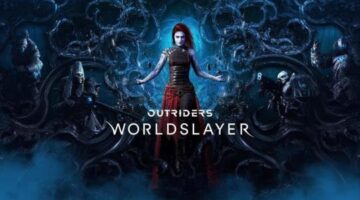 Outriders: Worldslayer Review – More of the Same, Albeit Deeper [Wccftech]