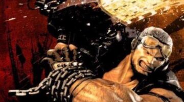 Anarchy Reigns Walked So Modern Brawlers Could Run