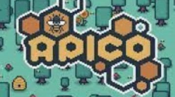 Apico review – ChristCenteredGamer