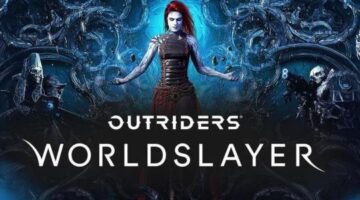 Outsiders Worldslayer Review – A Pinch Of Campaign With A Cup Of Loot – The Koalition