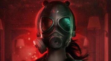 Fobia – St. Dinfna Hotel (PS5) Review – CGMagazine