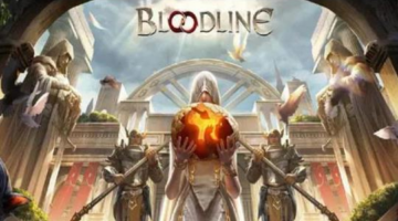 Bloodline: Heroes of Lithas – Redemption Code List and Guide