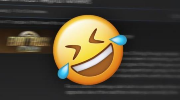 15 Amusing Steam Reviews That Will Make You Laugh