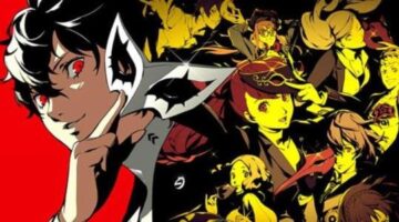 The Five Biggest Games Announced During This Month’s Nintendo Direct Mini