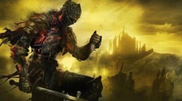 Big Xbox Sale Lets Dark Souls Fans Get Entire Series for Cheap