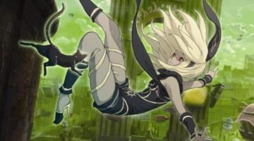 10 PlayStation Plus Hidden Gems You Should Check Out