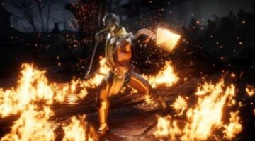 Top 7 PlayStation Plus Premium Fighting Games
