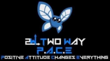 Two-Way to Tackle Abuse in Online Gaming