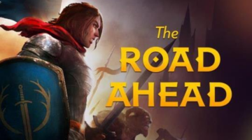 Songs of Conquest Roadmap reveal – Multiplayer improvements, Random map generator, 1 new campaign