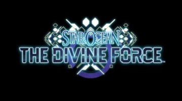 Star Ocean The Divine Force launches you into space 27th October