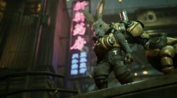 F.I.S.T. Forged In Shadow Torch Limited Edition Revealed