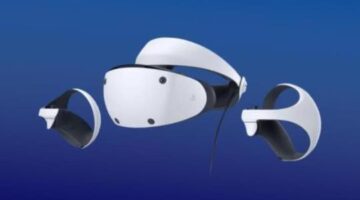 PSVR 2 Will Use Tobii Eye Tracking, Company Confirms