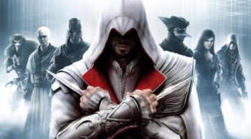 Ubisoft Is Shutting Down Servers For Older Titles And Blocking Access To DLC Content You Paid For