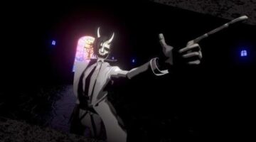 Review: ‘Neon White’ made me feel like a speedrun pro | WGTC
