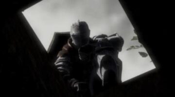 Five Perfect Opening Levels in the History of Video Games