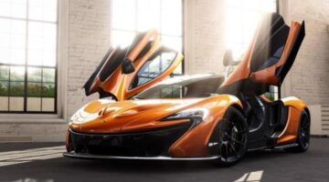 Forza Horizon Games Ranked from Worst to Best