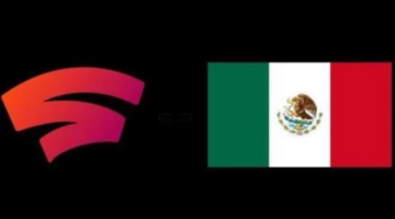 Stadia Mexico Territory Expansion is Coming