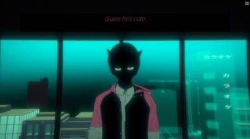 Milky Way Prince – The Vampire Star Review | TheXboxHub