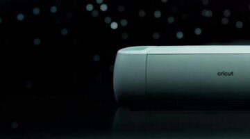 What is a Cricut Machine And How Does it Work?