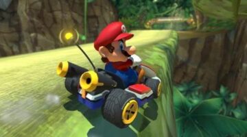 Nintendo Switch Online Expansion Pack Continues To Get Better