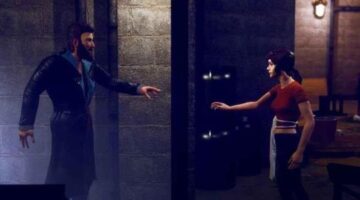 Of Bird and Cage Review – Sour Notes | COGconnected
