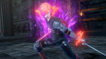 Fire Emblem Warriors: Three Hopes Review – Nintendo Link