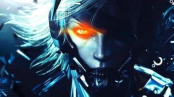 GDQ bans runner who faked Metal Gear: Revengeance world record