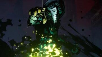10 Best Early Access Strategy Games You Can Play Right Now