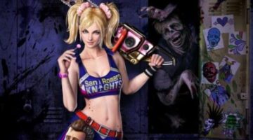 10 Most Underrated PS3 Games You Should Play