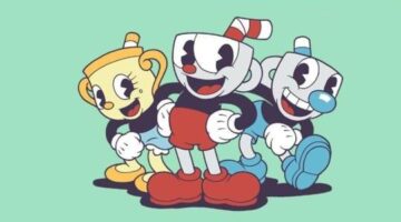 ‘Cuphead: The Delicious Last Course’ Review | Goomba Stomp | Well Worth the Wait