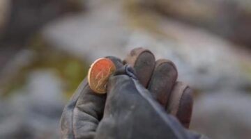 3 Shows Like Pirate Gold of Adak Island That Will Blow Away Your Minds